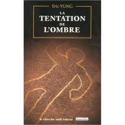 ISBN 9782862746999, Français, Livre broché