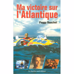 ISBN 9782862747163, Français, Livre broché