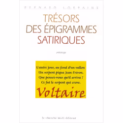 ISBN 9782862747200, Français, Livre broché