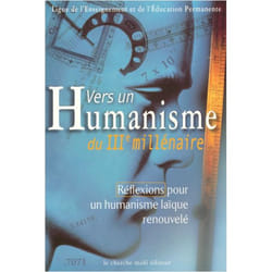 ISBN 9782862747583