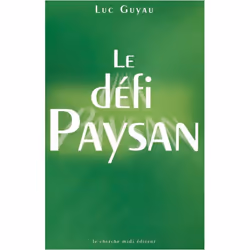 ISBN 9782862747668, Français, Livre broché