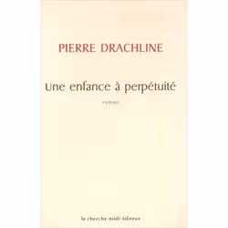 ISBN 9782862747743, Français, Livre broché