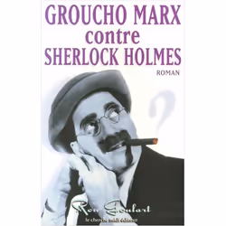 ISBN 9782862747767, Français, Livre broché, 240 pages