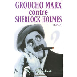 ISBN 9782862747767