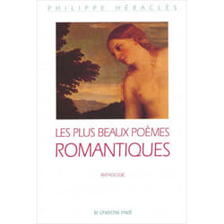 ISBN 9782862747828