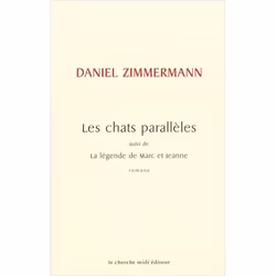 ISBN 9782862747880, Français, Livre broché