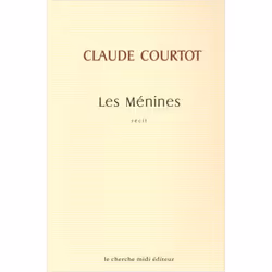 ISBN 9782862748115, Français, Livre broché