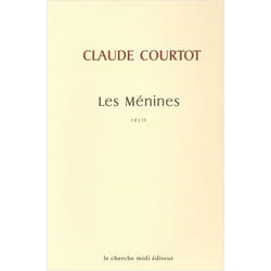 Les ménines (Grand format)