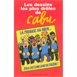 ISBN 9782862748177, Français, Livre broché