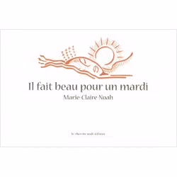 ISBN 9782862748238, Français, Livre broché
