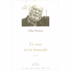 ISBN 9782862748245, Français, Livre broché