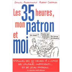 ISBN 9782862748368, Français, Livre broché