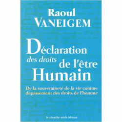ISBN 9782862748399, Français, Livre broché