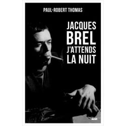 ISBN 9782862748429