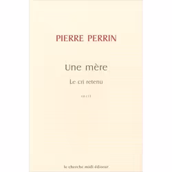 ISBN 9782862748450, Français, Livre broché