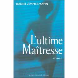 ISBN 9782862748474, Français, Livre broché