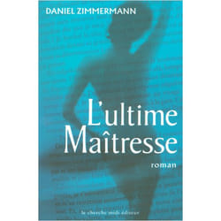 L'ultime maîtresse