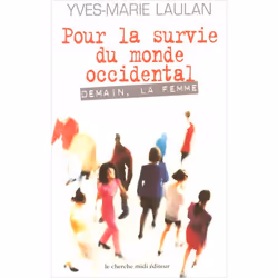 ISBN 9782862748641, Français, Livre broché