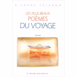 ISBN 9782862748870, Français, Livre broché, 264 pages