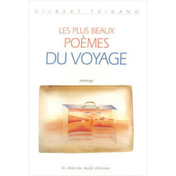 ISBN 9782862748870