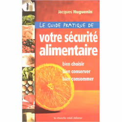 ISBN 9782862748948, Français, Livre broché