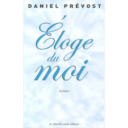 Eloge du moi