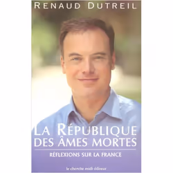 ISBN 9782862749143, Français, Livre broché