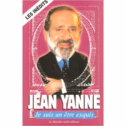 ISBN 9782862749181, Français, Livre broché