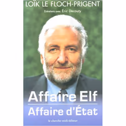ISBN 9782862749266, Français, Livre broché, 272 pages