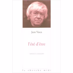 ISBN 9782862749440, Français, Livre broché
