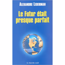 ISBN 9782862749594, Français, Livre broché