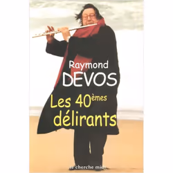 ISBN 9782862749662, Français, Livre broché, 196 pages