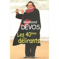 ISBN 9782862749662