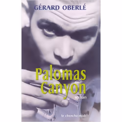 ISBN 9782862749679, Français, Livre broché
