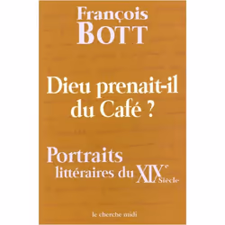 ISBN 9782862749730, Français, Livre broché