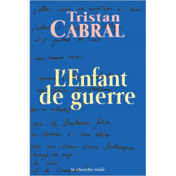 ISBN 9782862749907, Français, Livre broché