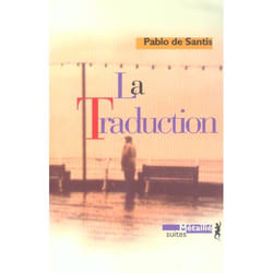La traduction