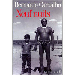 Neuf nuits