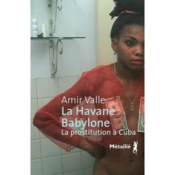 La Havane-Babylone