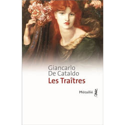 Les Traîtres