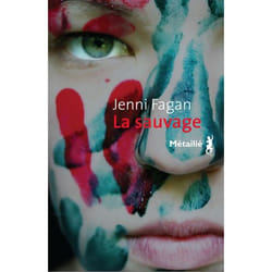La Sauvage