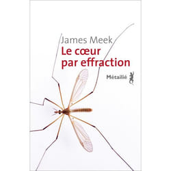 Le C ur par effraction