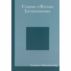 Editions Verdier LES ARBRES DE VILLE EVRARD, Français