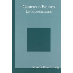 Editions Verdier LES ARBRES DE VILLE EVRARD livre Français