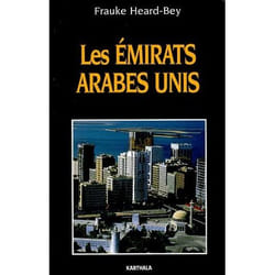 Les émirats arabes unis