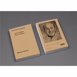 ISBN Art Et Culture; Essais Et Critiques, Art & design, Français, Livre broché