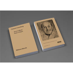 Art Et Culture (Broché)