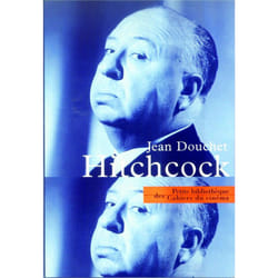 Alfred Hitchcock