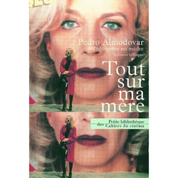 Tout sur Ma Mere