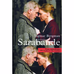 ISBN Sarabande, TV & radio, Français